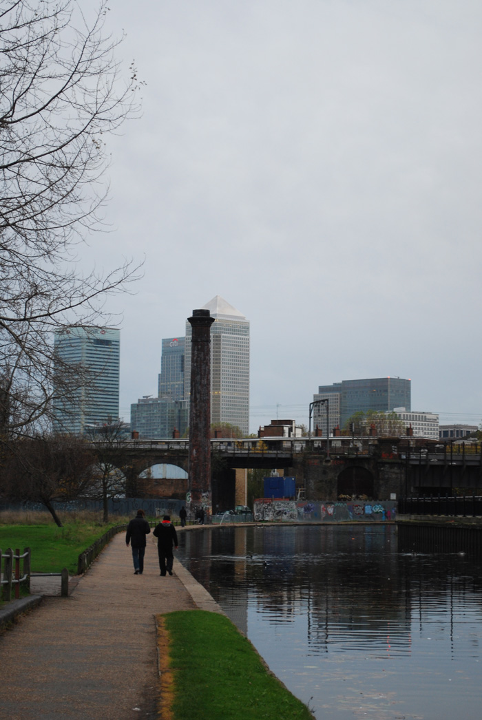 canal-chimney-canarywharf
