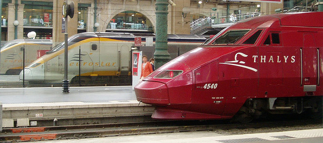 eurostar-thalys