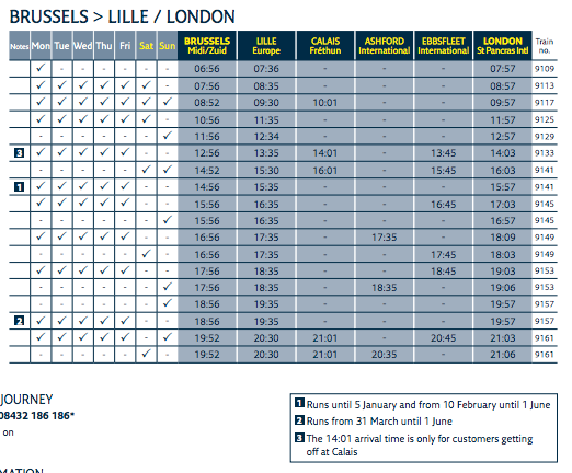 Screen Shot 2013-04-16 at 14.25.57