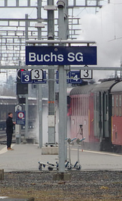 Screen Shot 2015-07-01 at 18.03.25