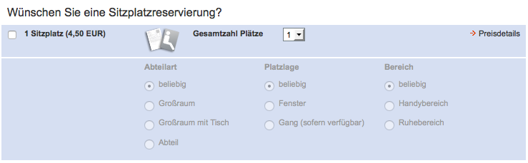 Screen Shot 2015-10-07 at 17.21.51
