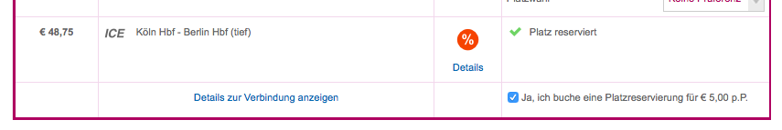 Screen Shot 2015-10-07 at 17.21.58