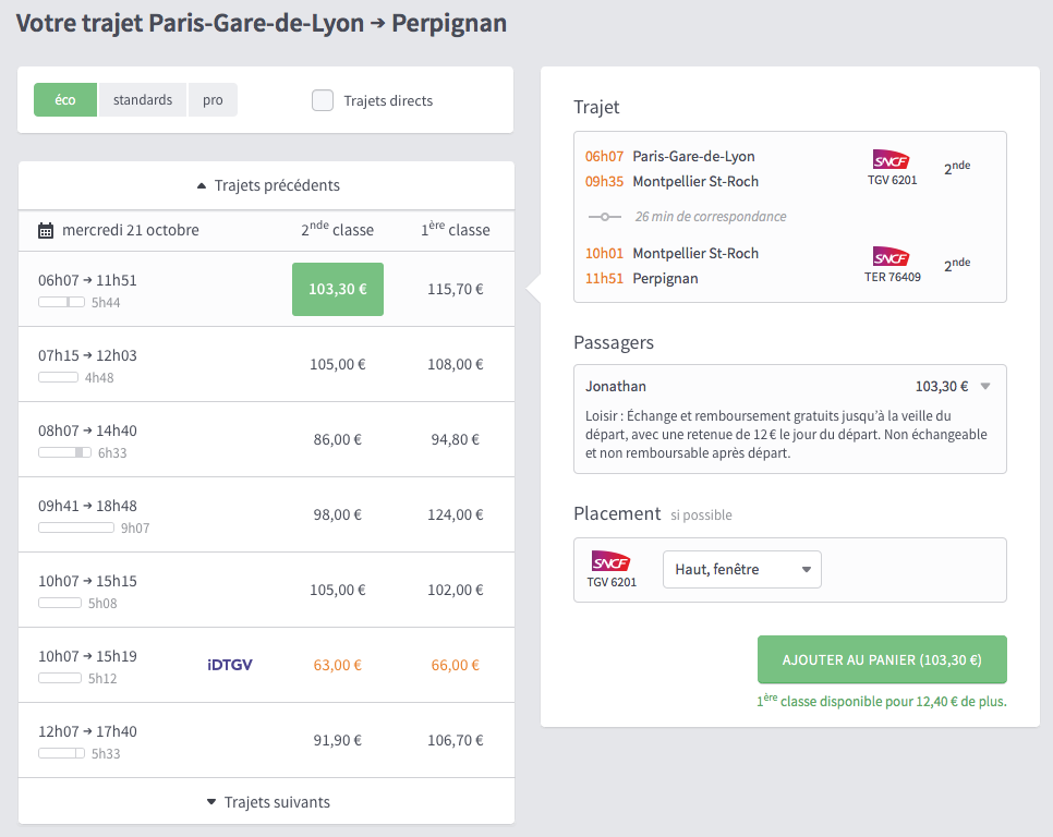 Screen Shot 2015-10-07 at 18.04.08