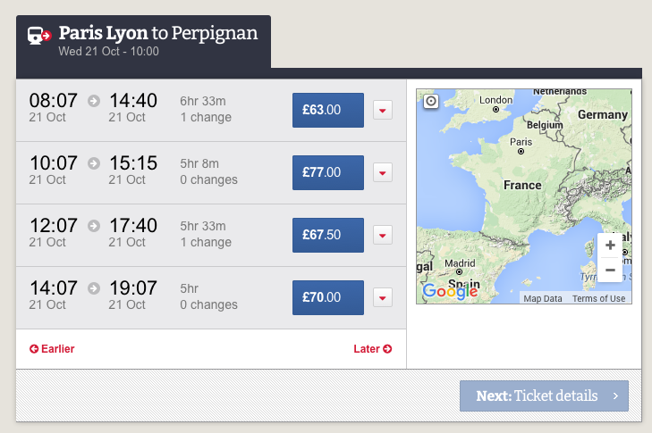 Screen Shot 2015-10-07 at 18.04.18