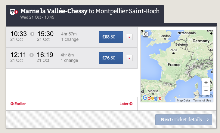 Screen Shot 2015-10-07 at 18.06.40