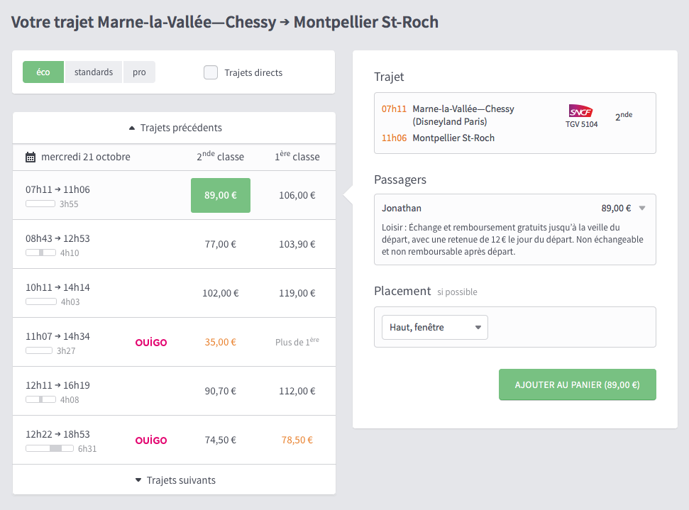 Screen Shot 2015-10-07 at 18.06.47