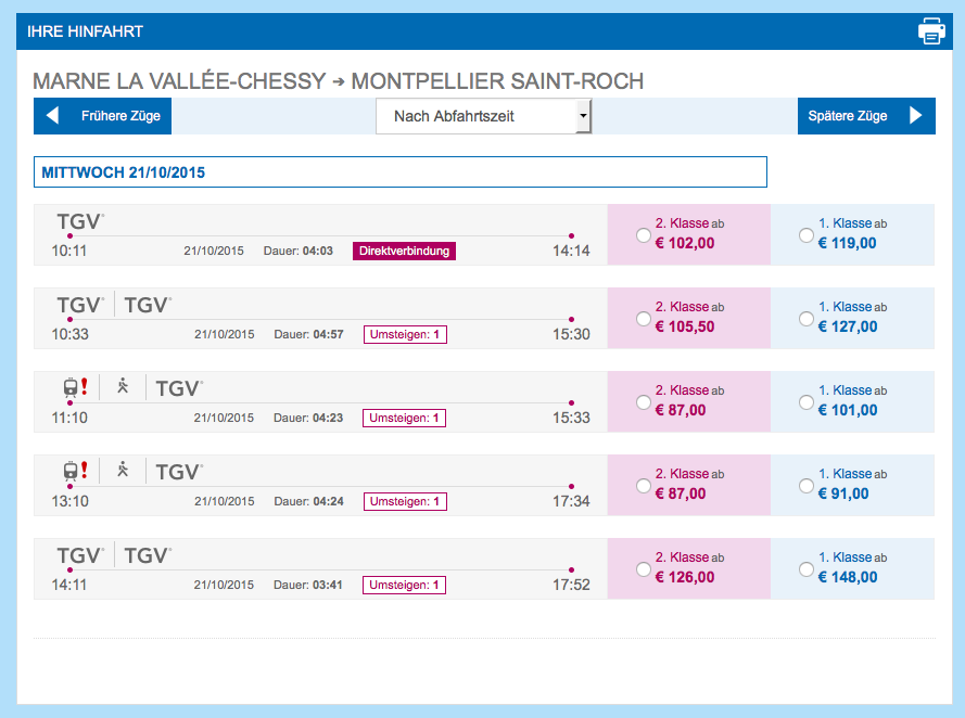 Screen Shot 2015-10-07 at 18.12.24