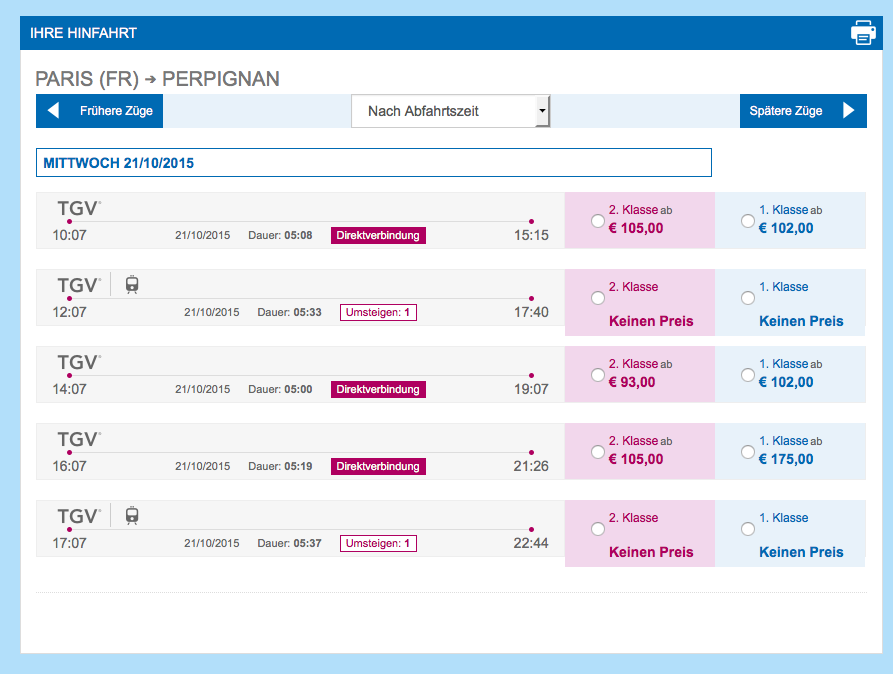 Screen Shot 2015-10-07 at 18.13.47