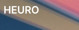Heuro logo