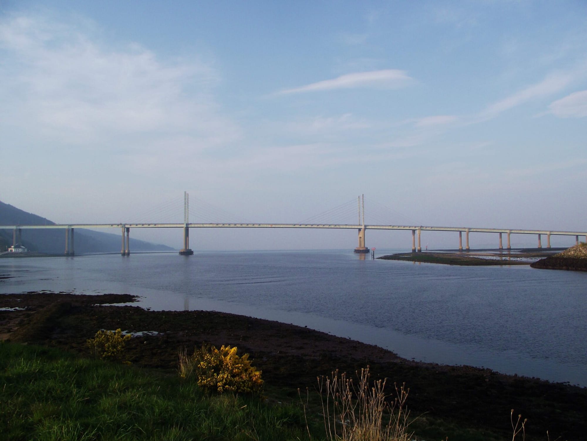 Geo Racers: the most fun web travel game since GeoGuessr