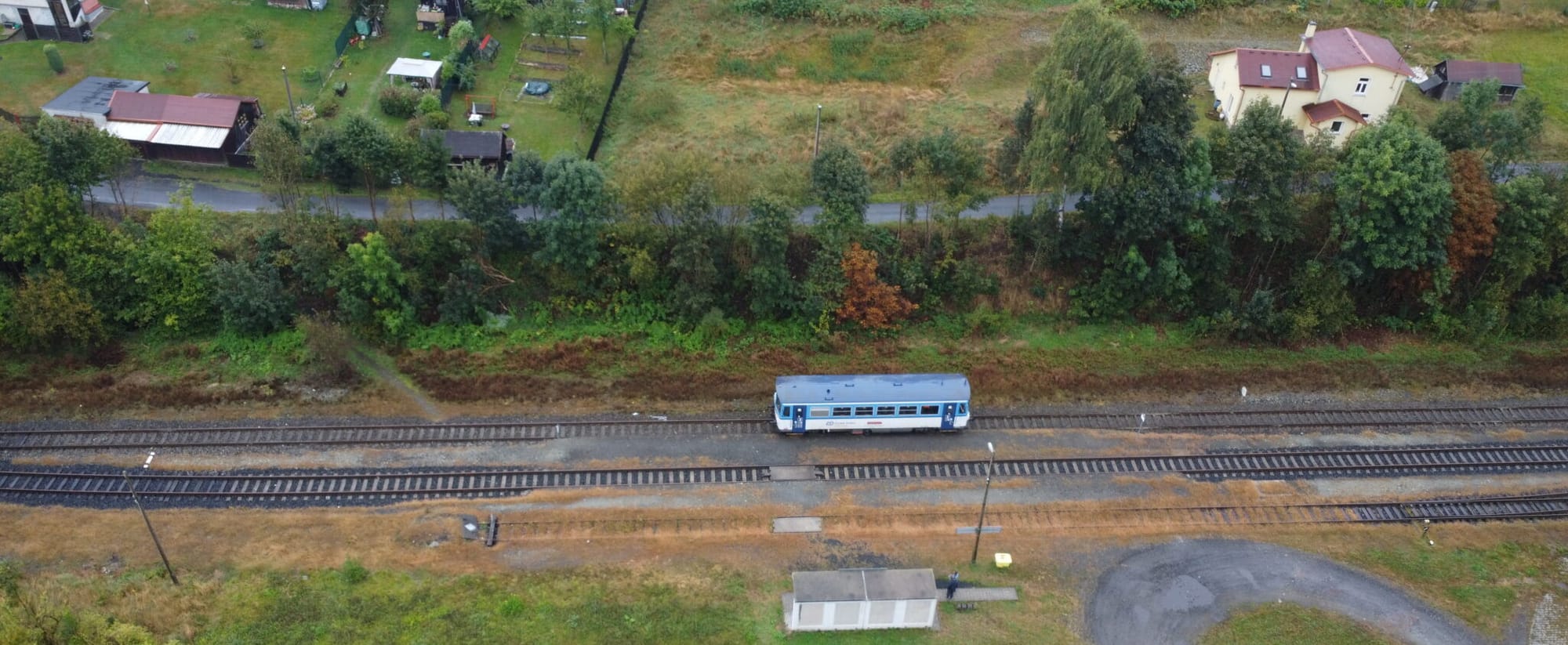 Finale Summer 2025 - crowdfunding open