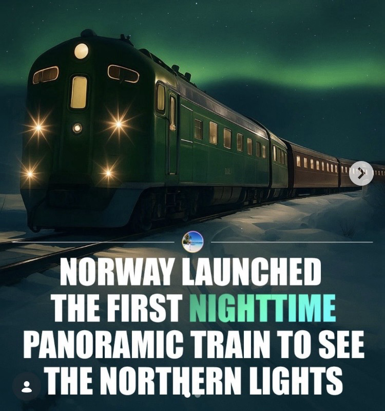 Photo from the viral insta post