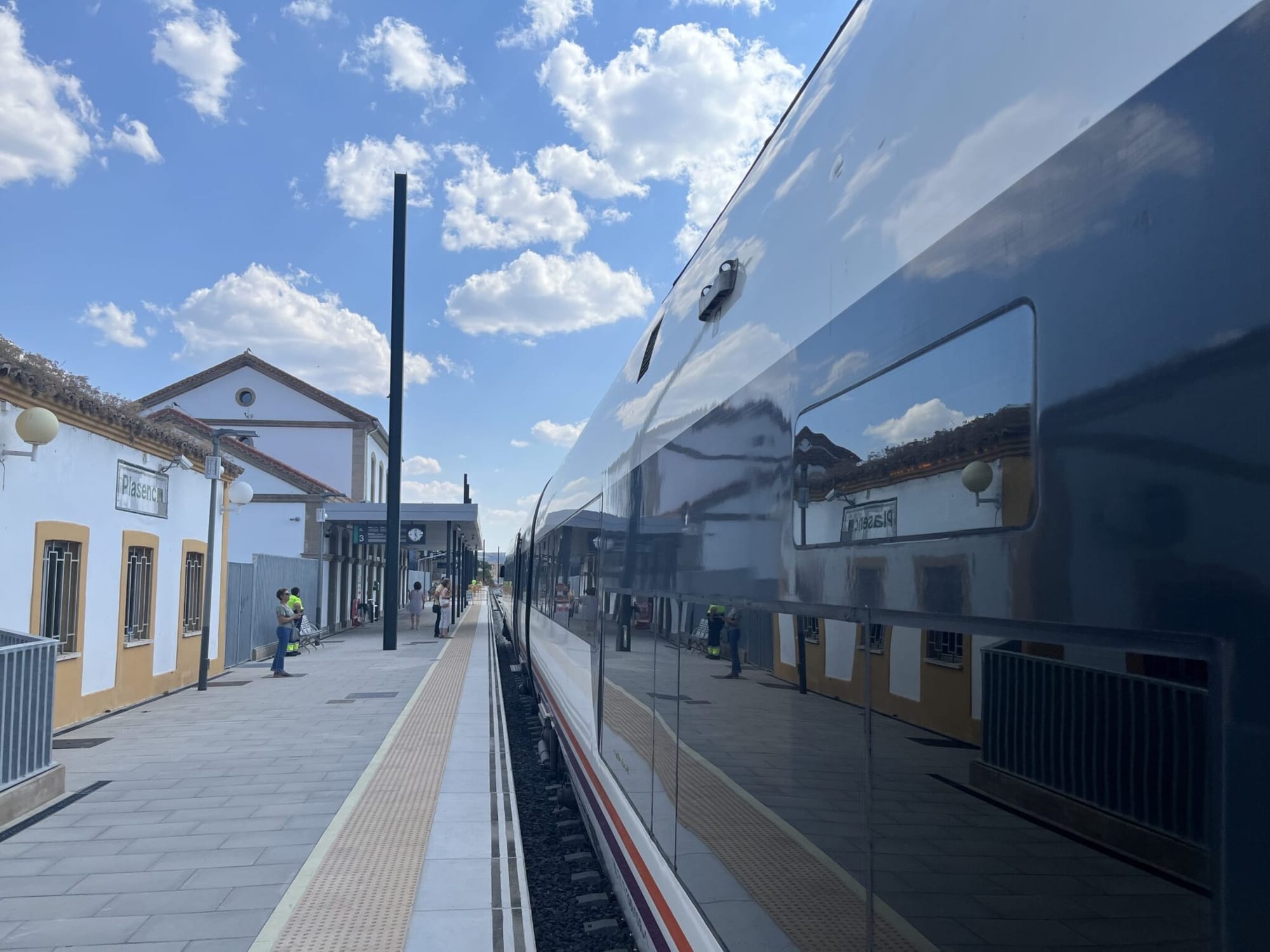 Why Interrail is structurally incapable of fixing the seat reservation problems with its passes