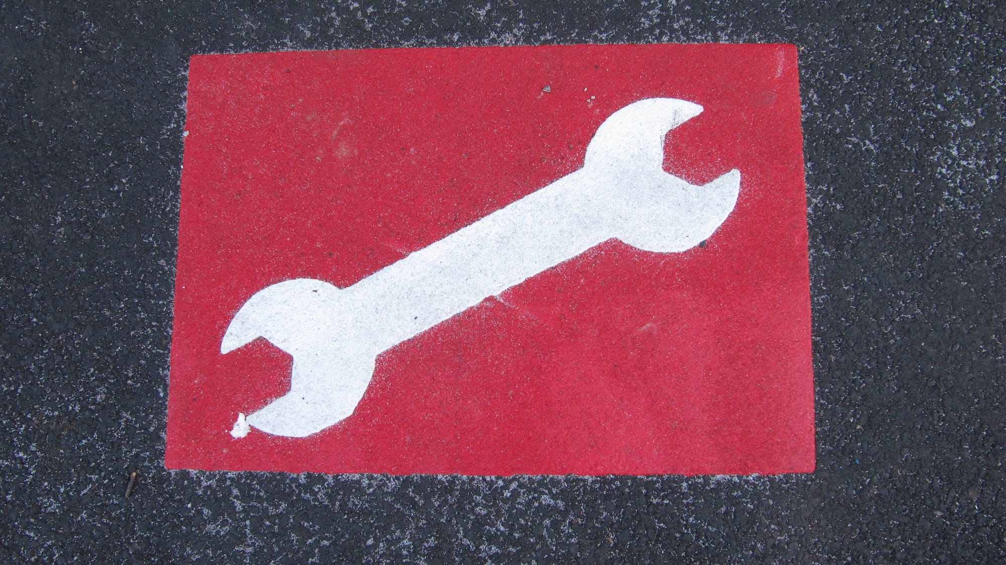 Constraints on future Channel Tunnel operators