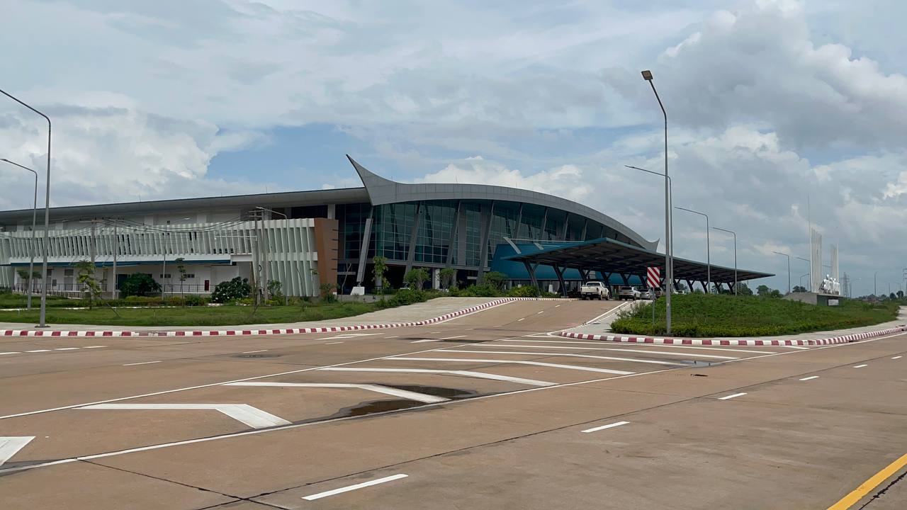 Rough notes about the longest train journey in the world - in 2025