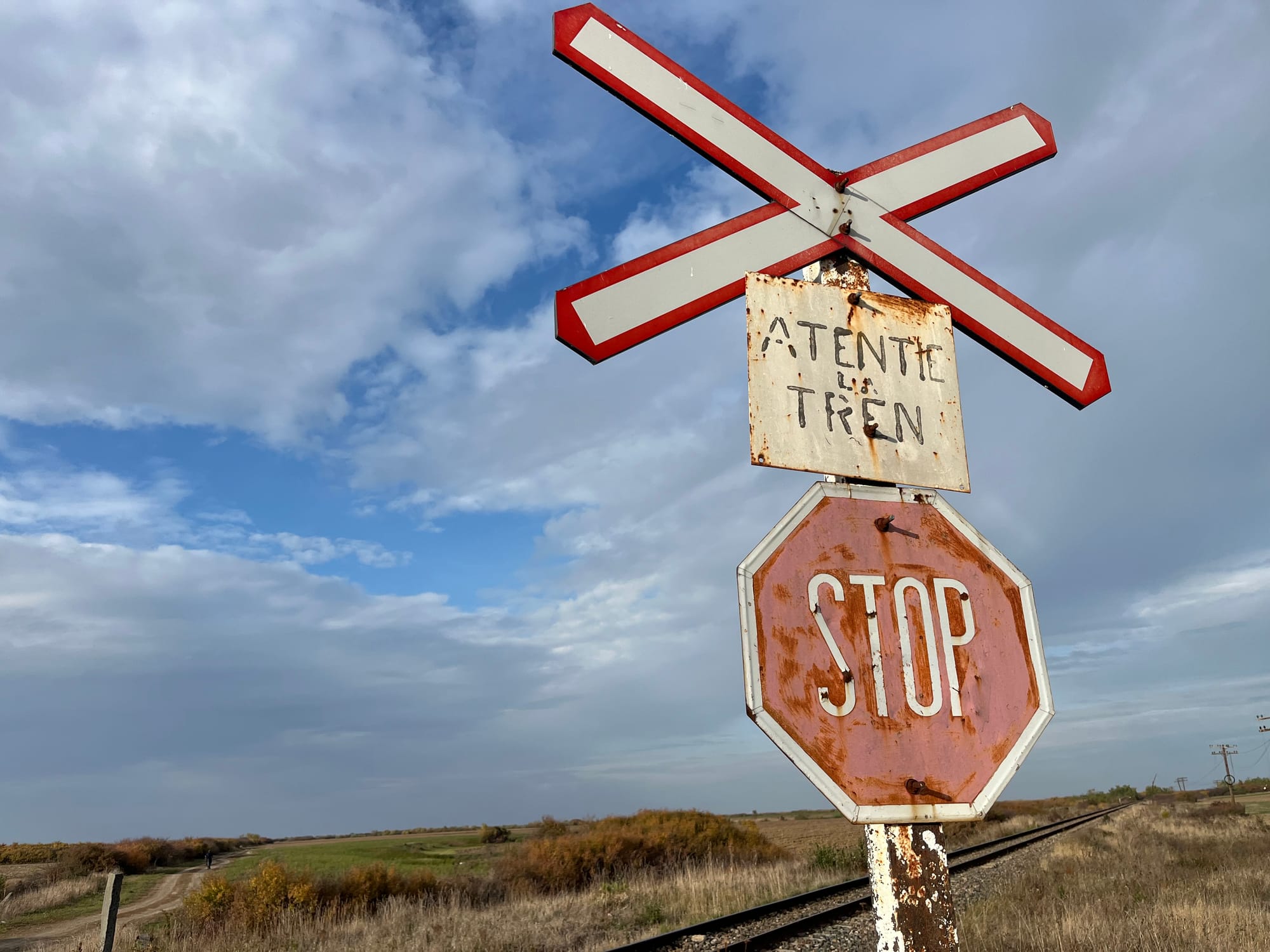 EU railway ticketing proposals are out. What now?