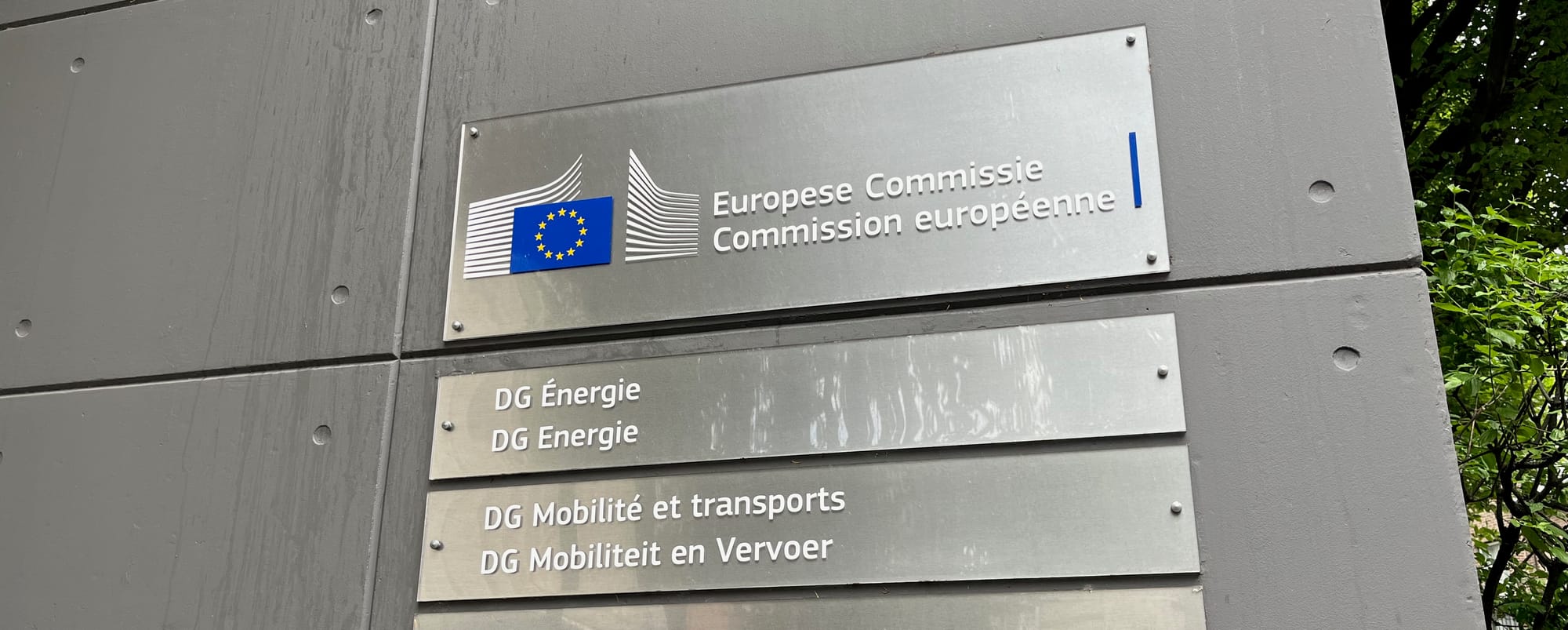 EU rail ticketing reform proposal is out next week: this is what to look out for
