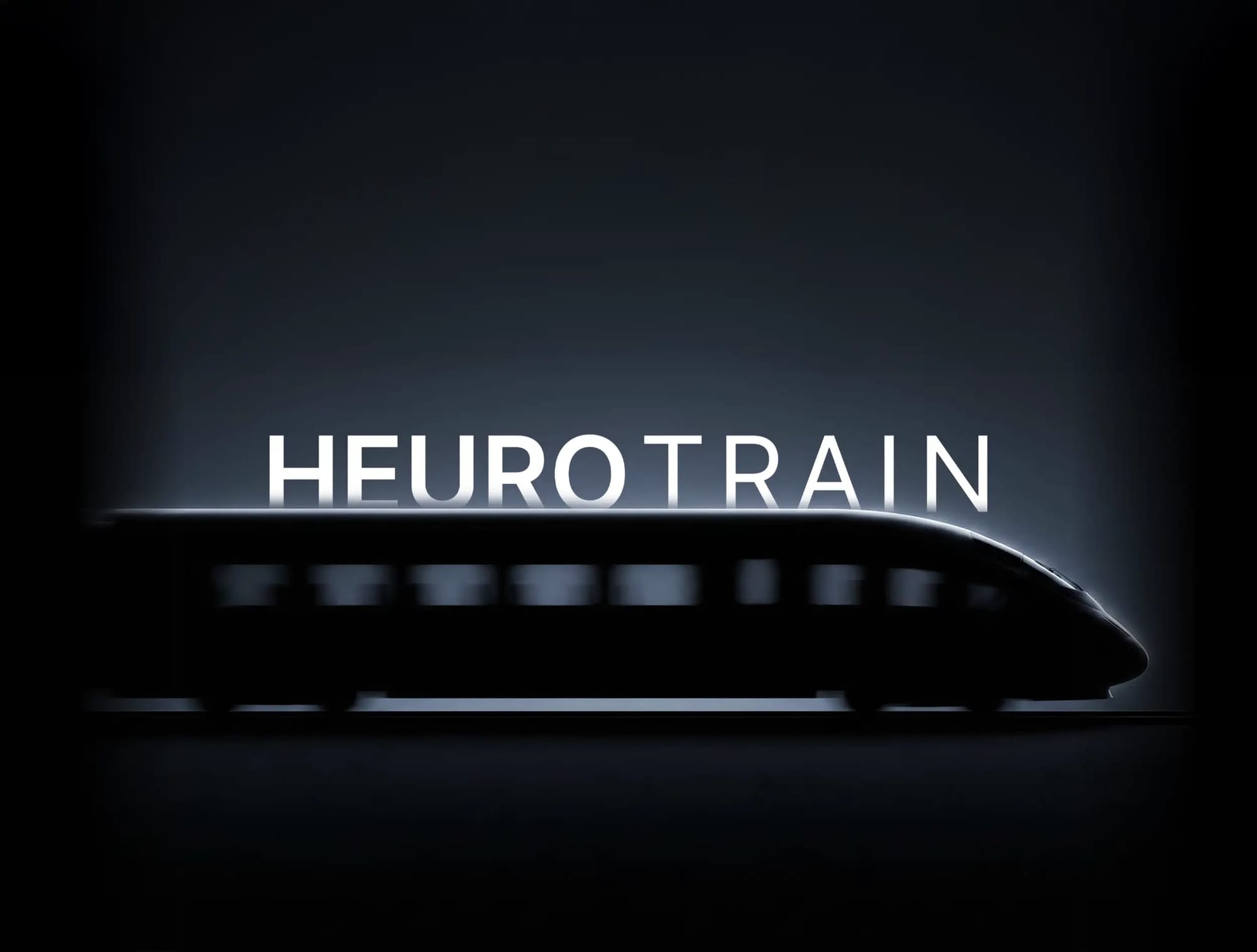 Bullshit Meter: Heuro to run Paris - Amsterdam trains in 2030