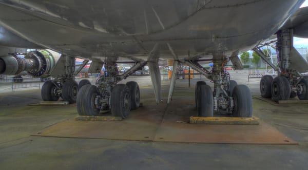 If Spain wants to introduce a short-haul flight ban, here's how to avoid the traps of France's ban