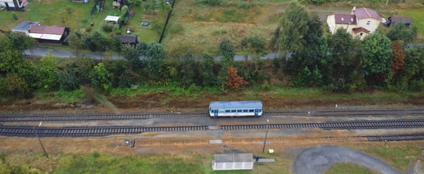 Finale Summer 2025 - crowdfunding open