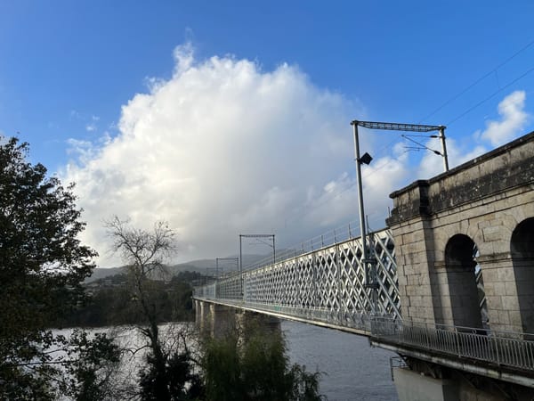 European Commission's cross border pilot projects - a good idea