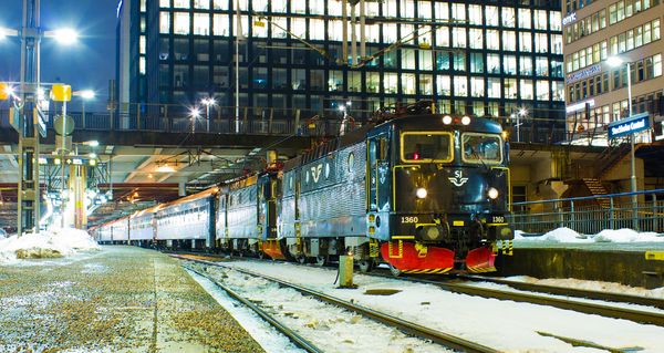 When DPA gets it wrong about railways, the whole of the German media gets it wrong