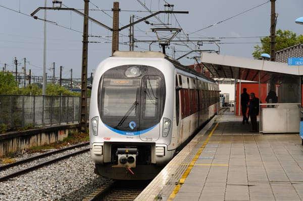 Another #CrossBorderRail success - timetables for Irun-Hendaia Euskotren are finally in international timetable searches