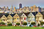 San Francisco Bay Area Sees Rising Prices, Sales in June