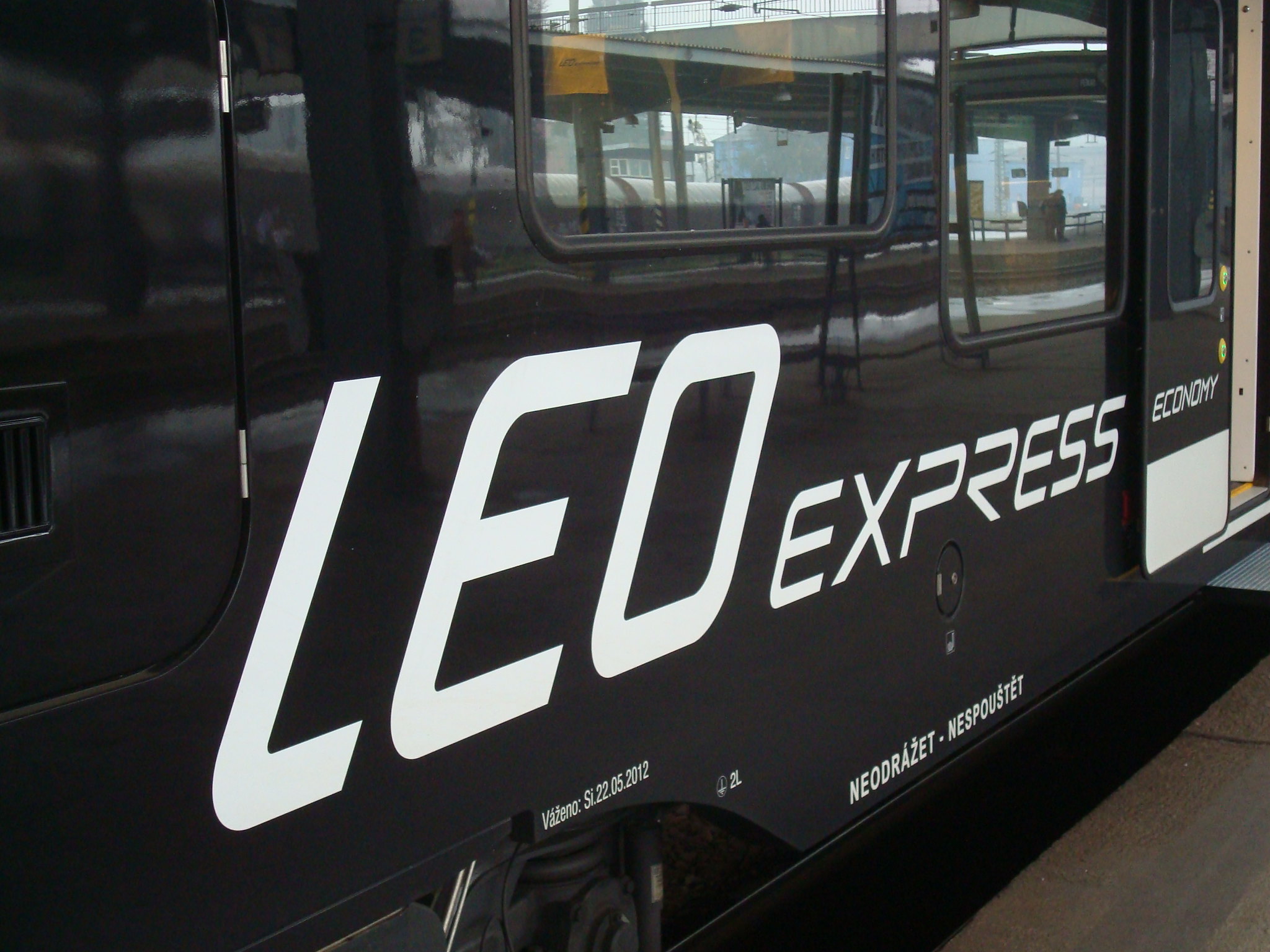 leoexpress