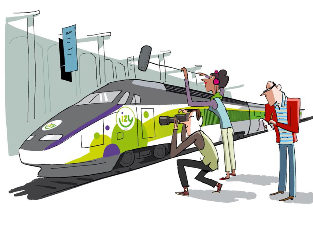 tn_eu-thalys-izy-graphic