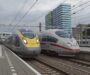 How to use Deutsche Bahn’s De Connect tickets for train trips between Germany and London