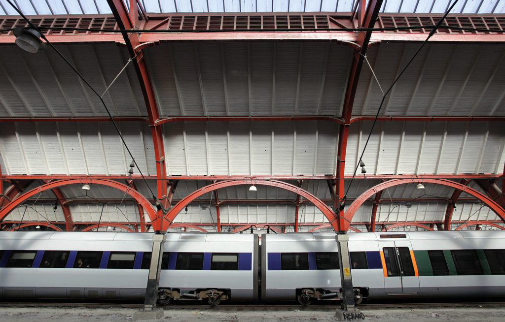 3934661029_9363e7c04a_b