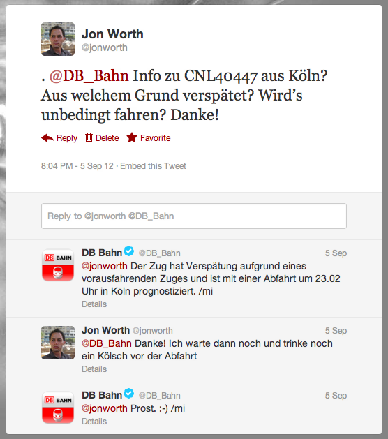 Screen Shot 2012-09-07 at 20.00.11