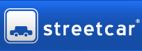 Streetcar Logo