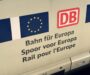 Policy proposals to fix Europe’s railways