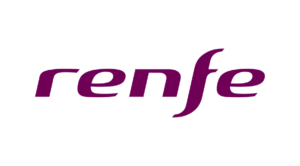 Renfe logo