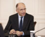 Railways and the Enrico Letta report on the future of the Single Market
