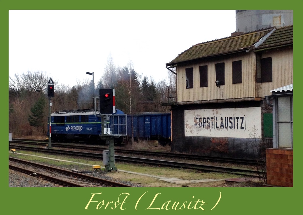 forst-postcard