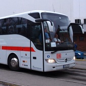 icbus