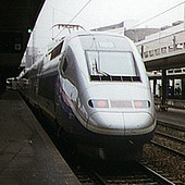 tgv